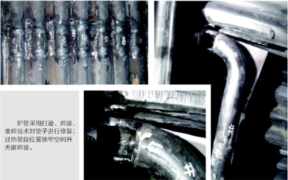 湖南成品管件銷售,尿素鋼閥門批發(fā),湖南四化建高壓閥門管件有限公司